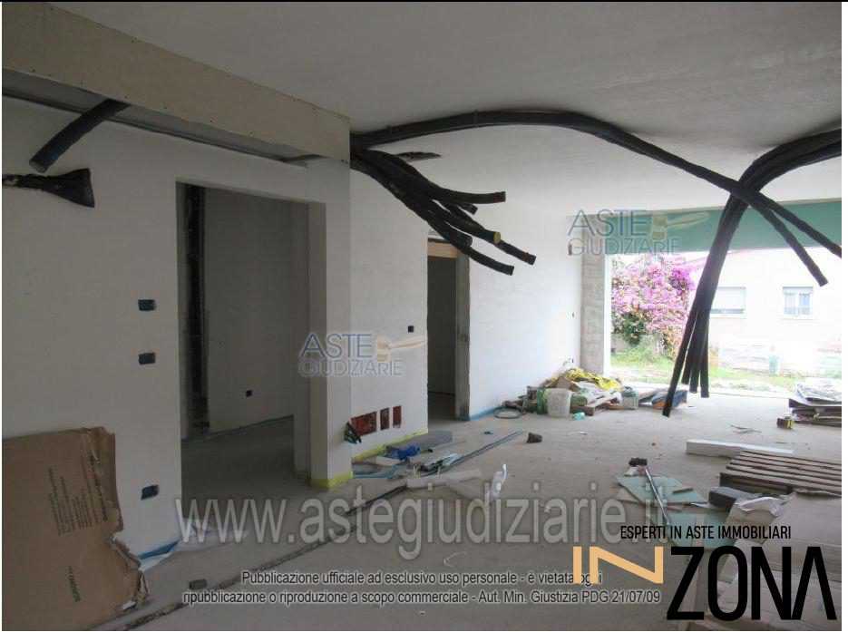  - foto 7