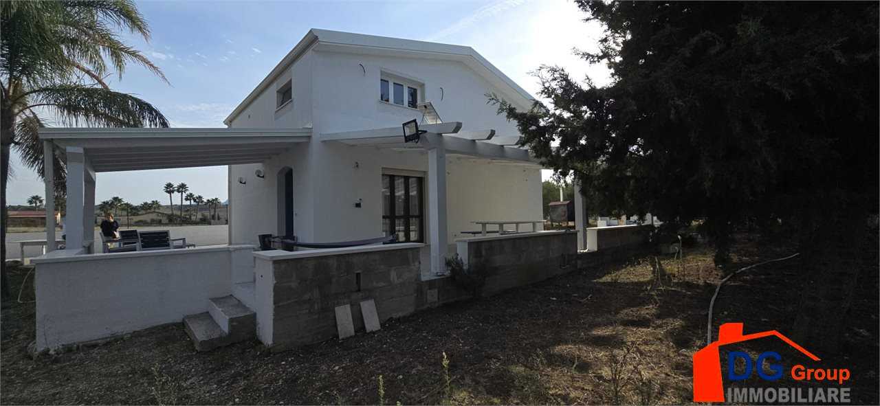 - foto 10