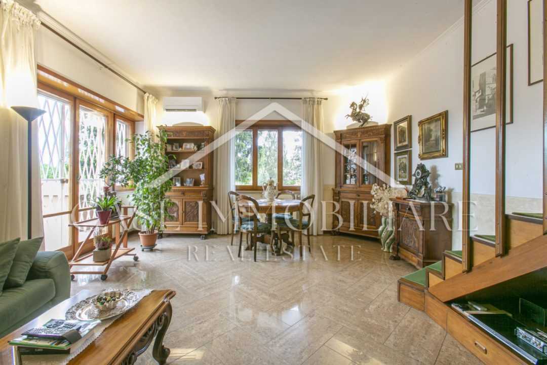  - foto 4