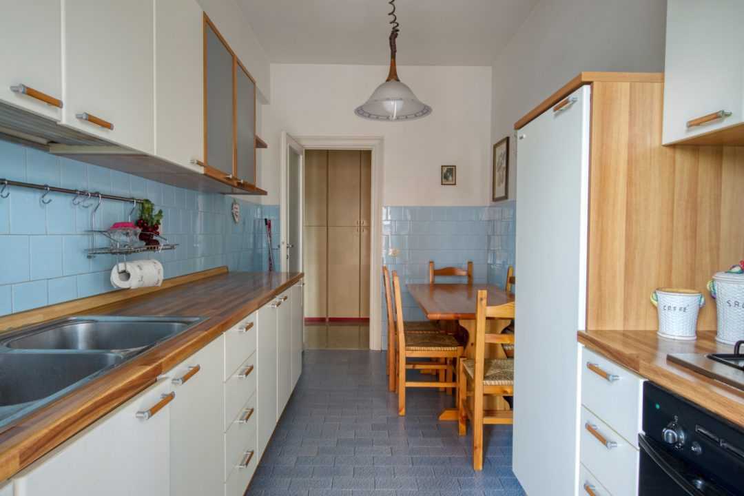  - foto 10