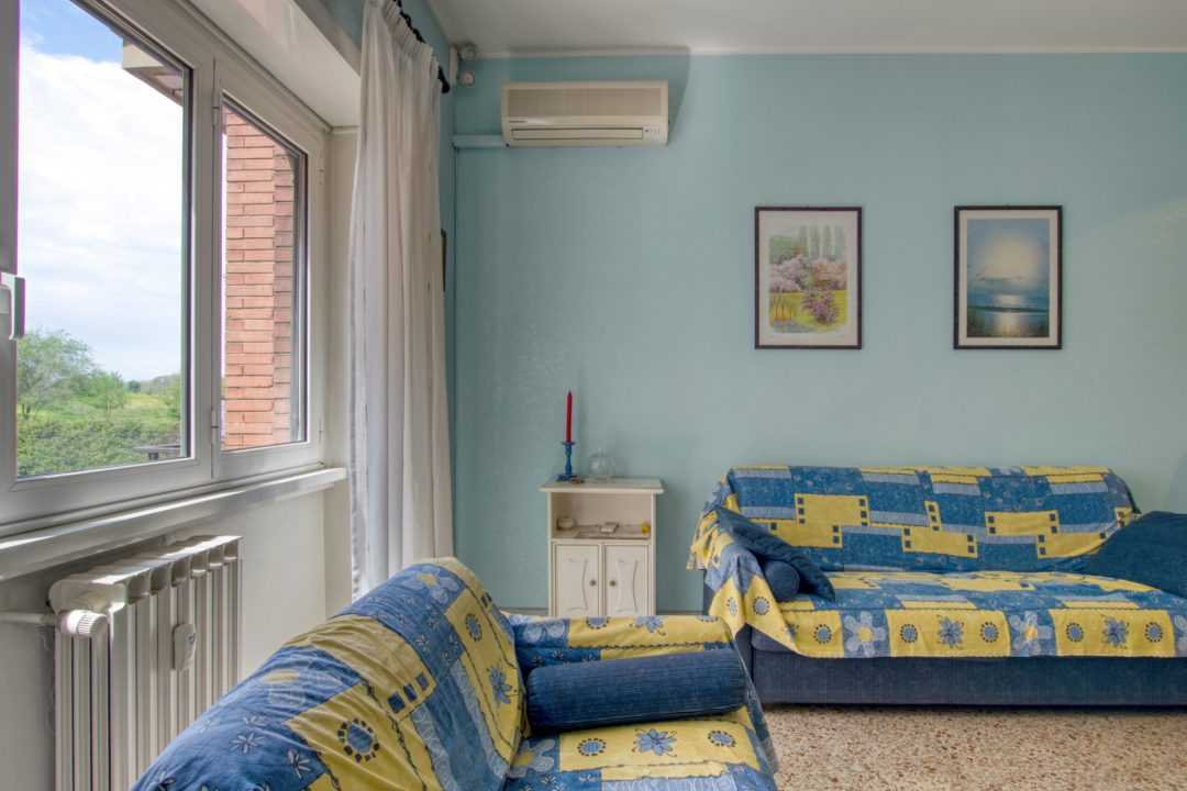  - foto 2