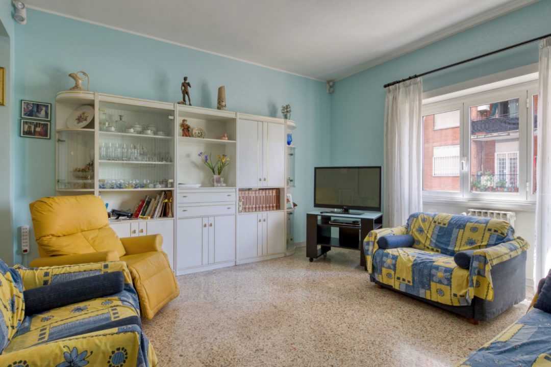  - foto 6