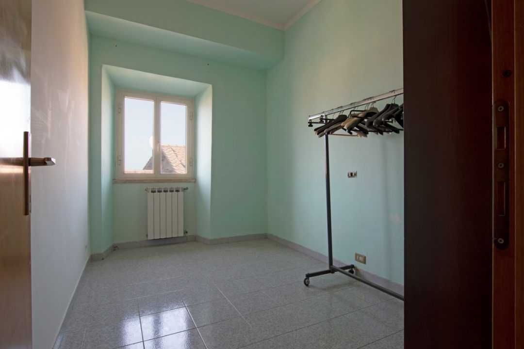  - foto 9