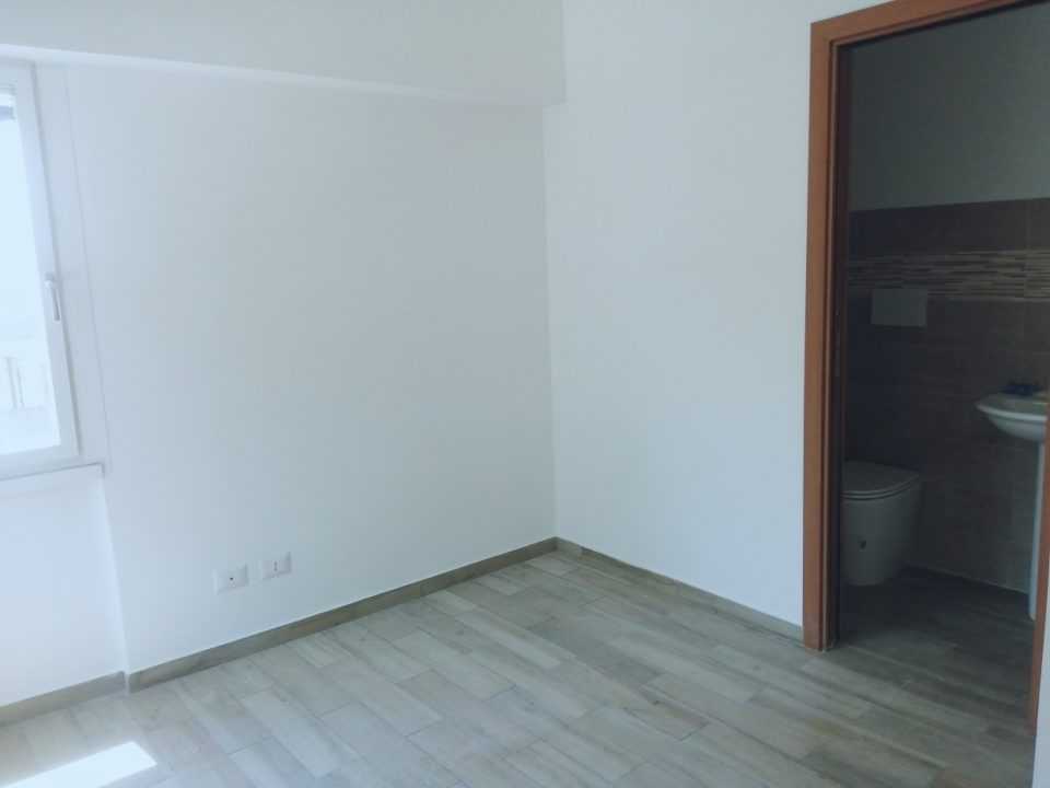  - foto 9