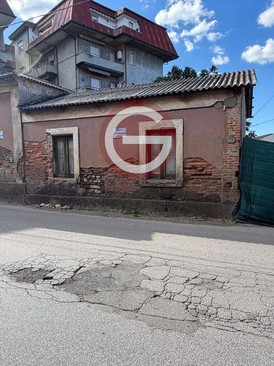  - foto 4