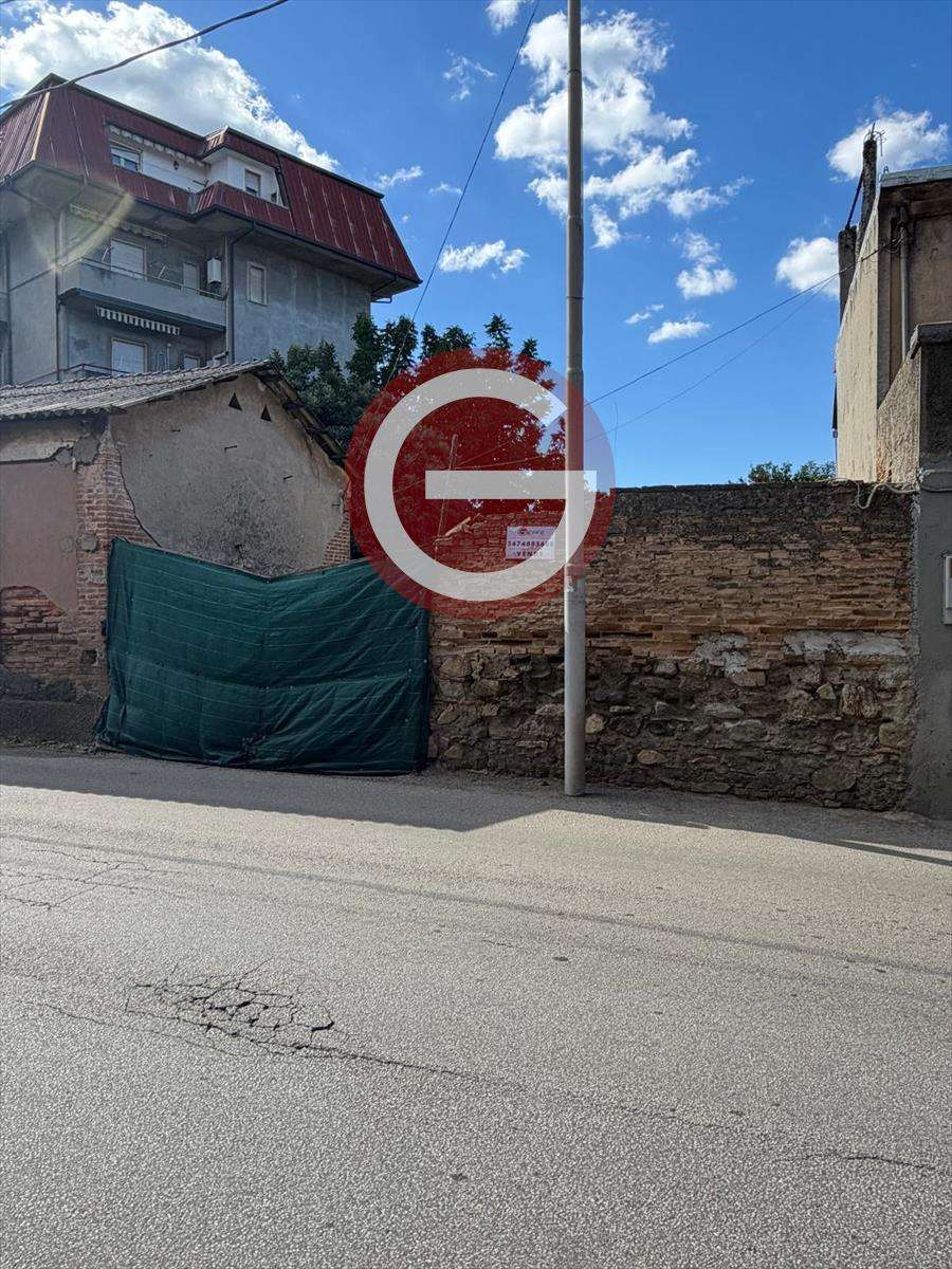  - foto 5