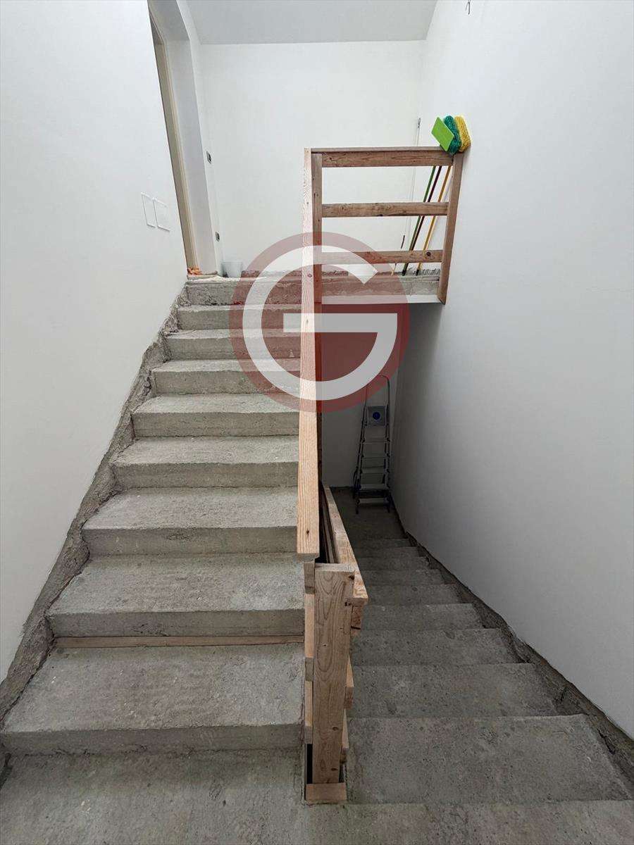  - foto 11
