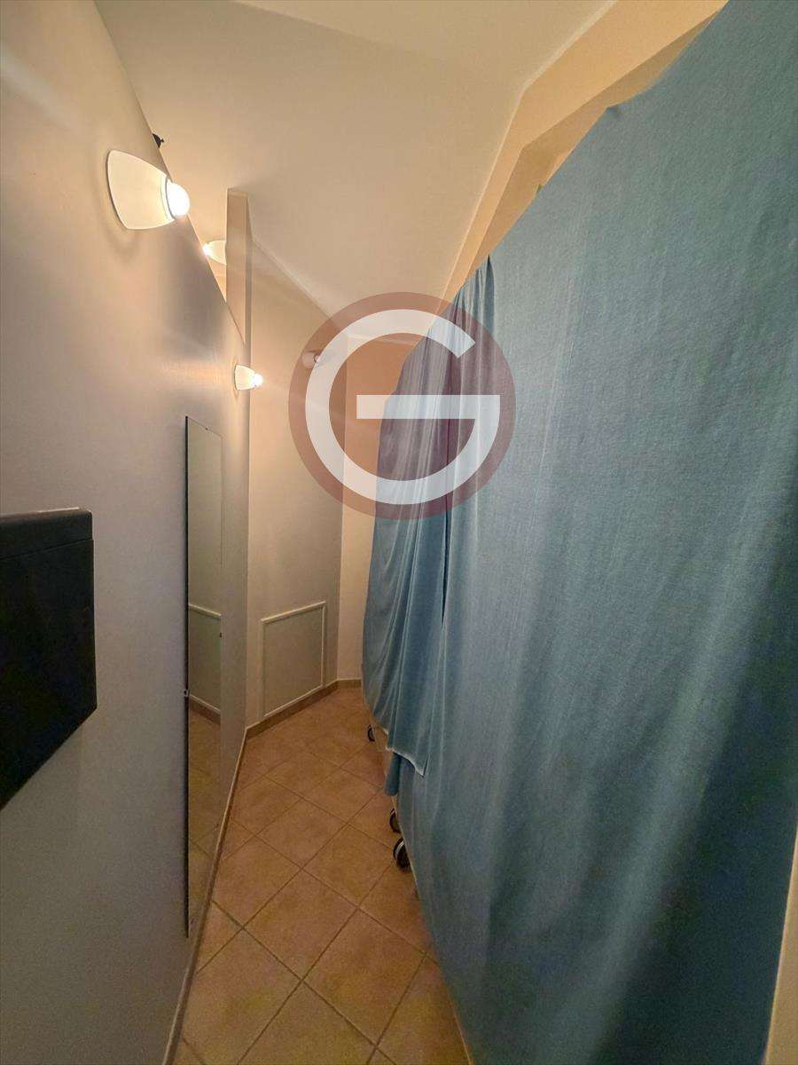  - foto 20