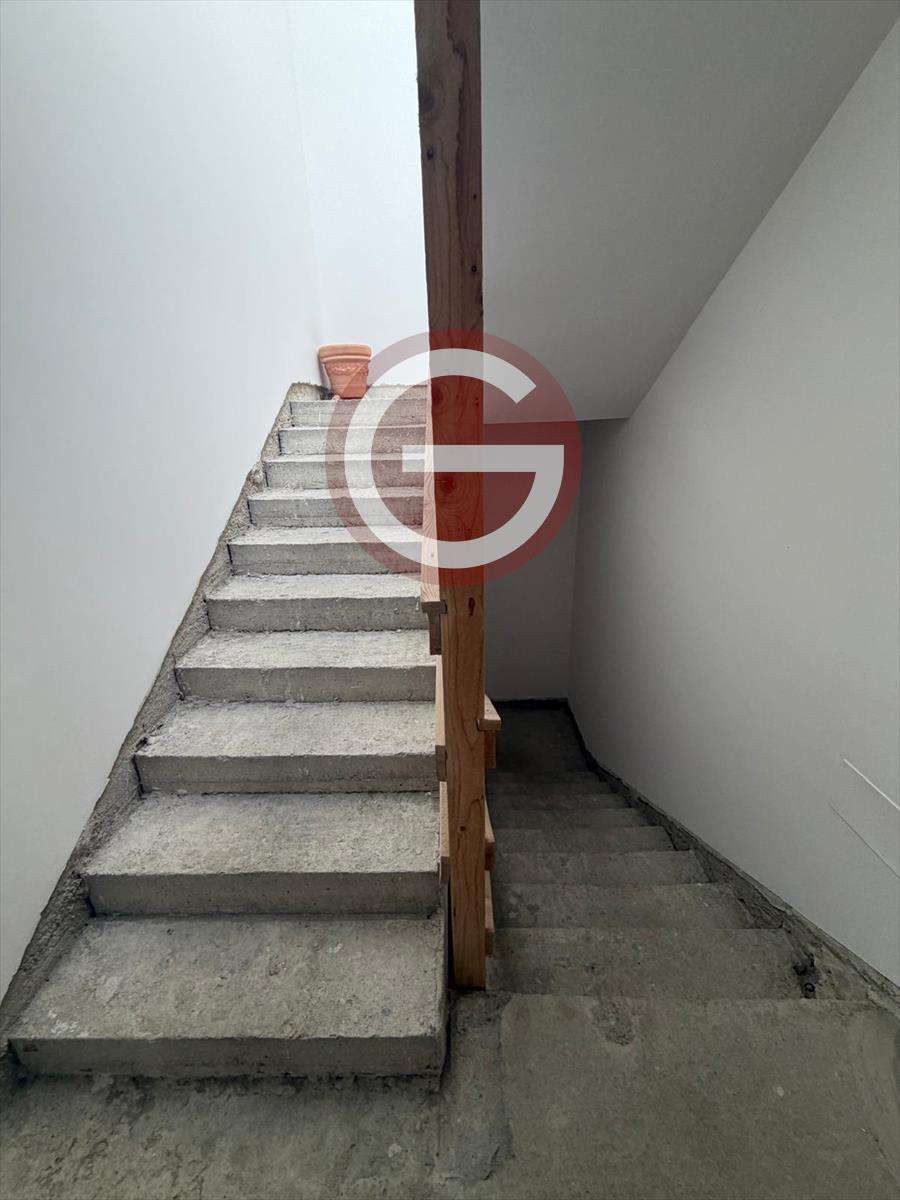  - foto 21