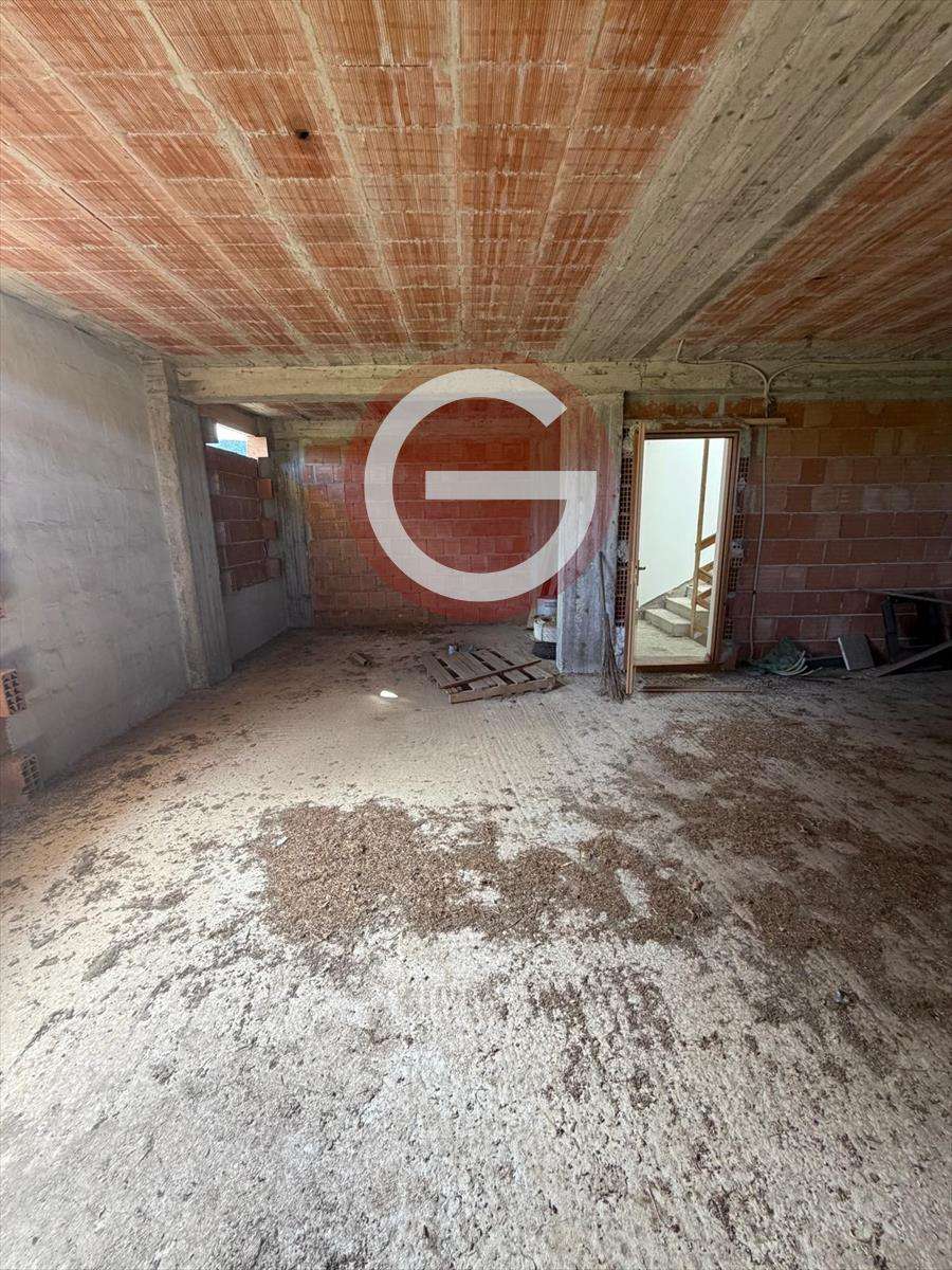 - foto 22