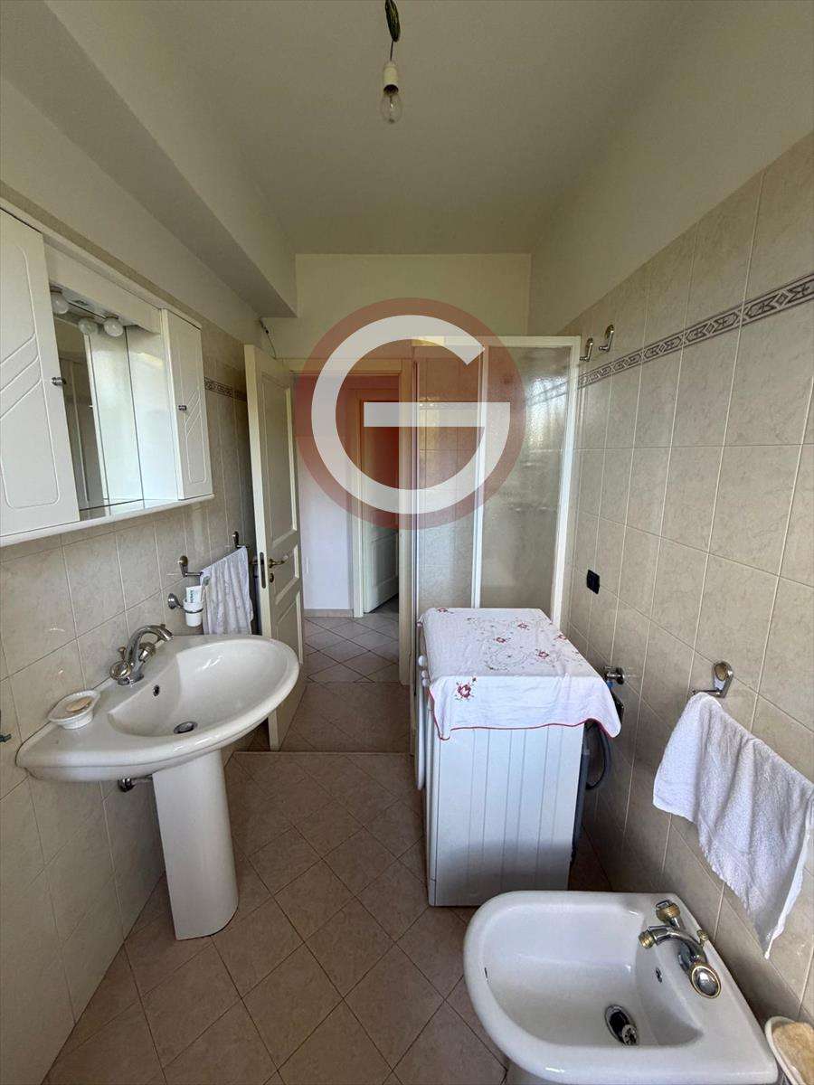  - foto 7