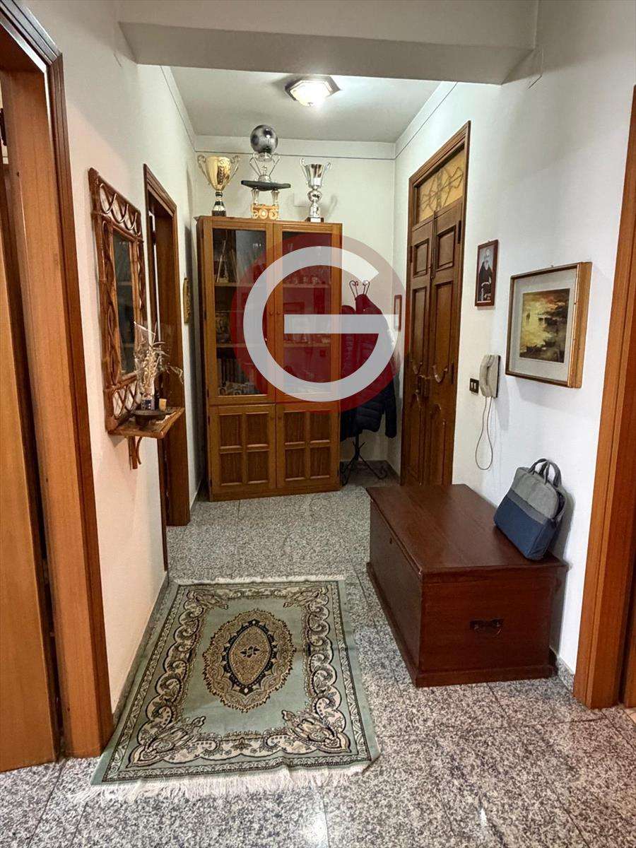  - foto 4