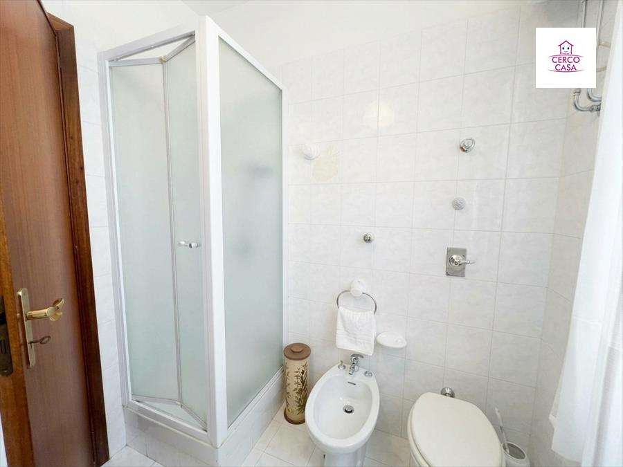 - foto 11