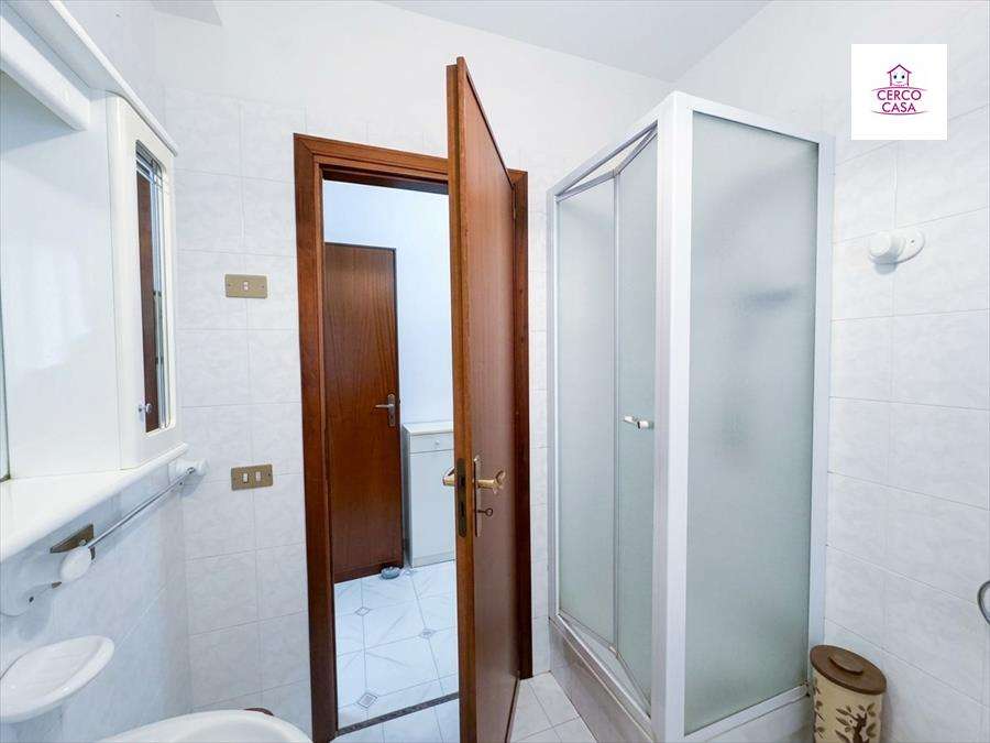  - foto 13