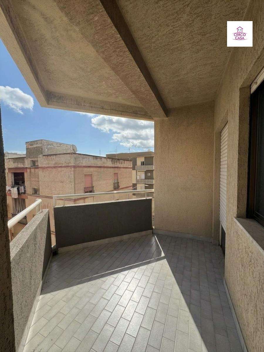  - foto 17
