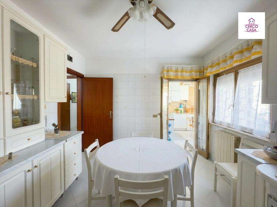  - foto 21