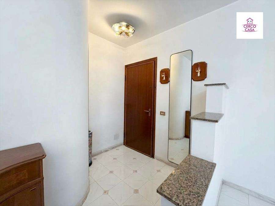  - foto 22