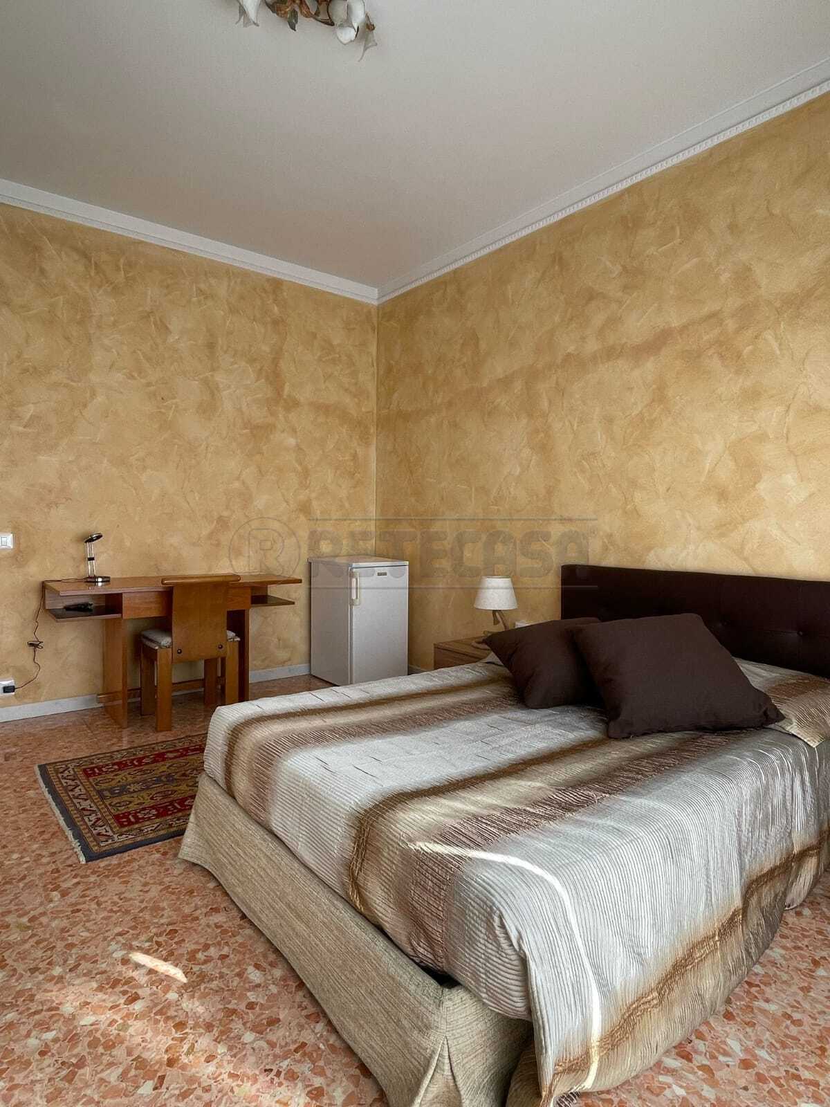  - foto 11