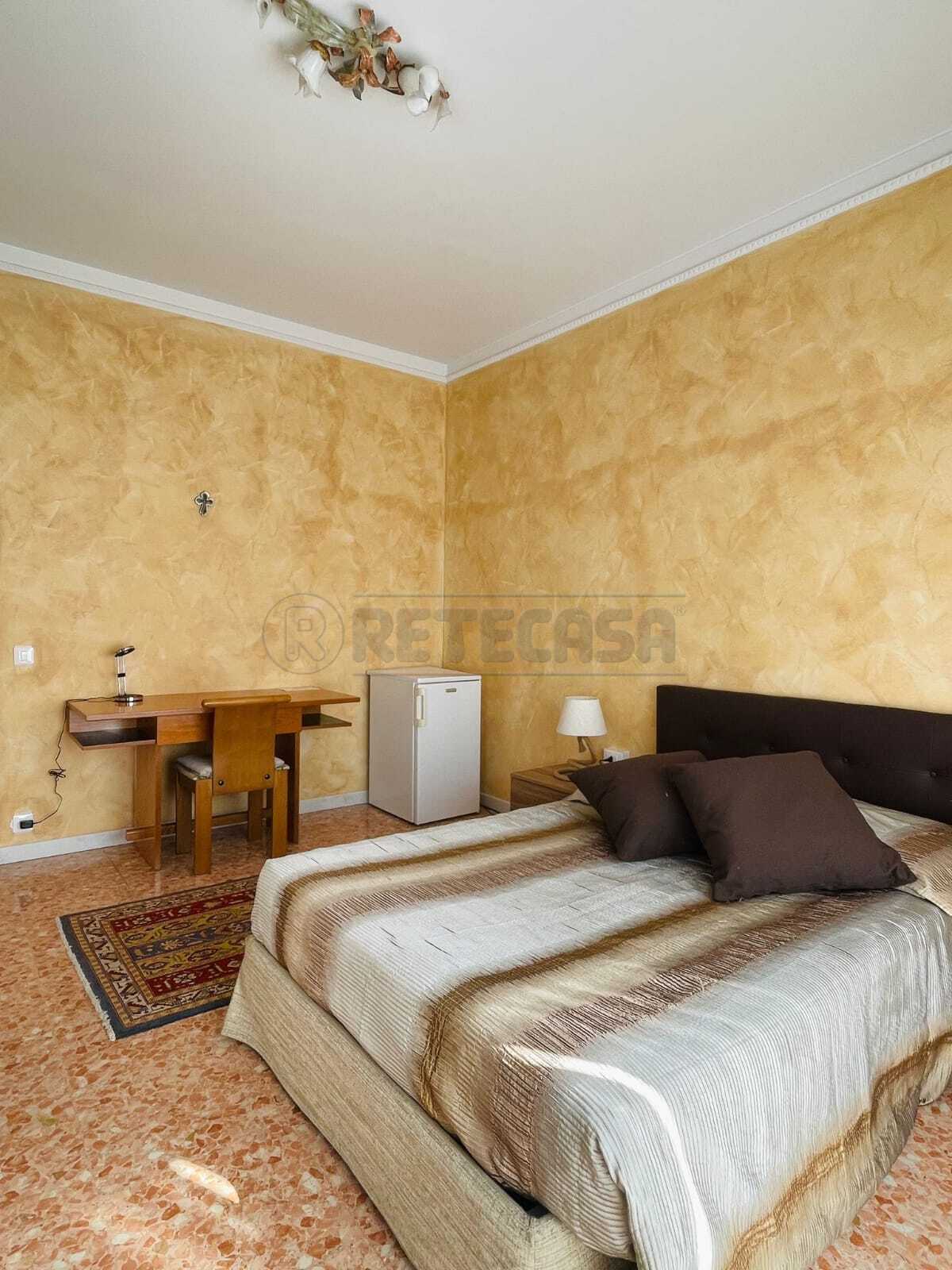 - foto 13