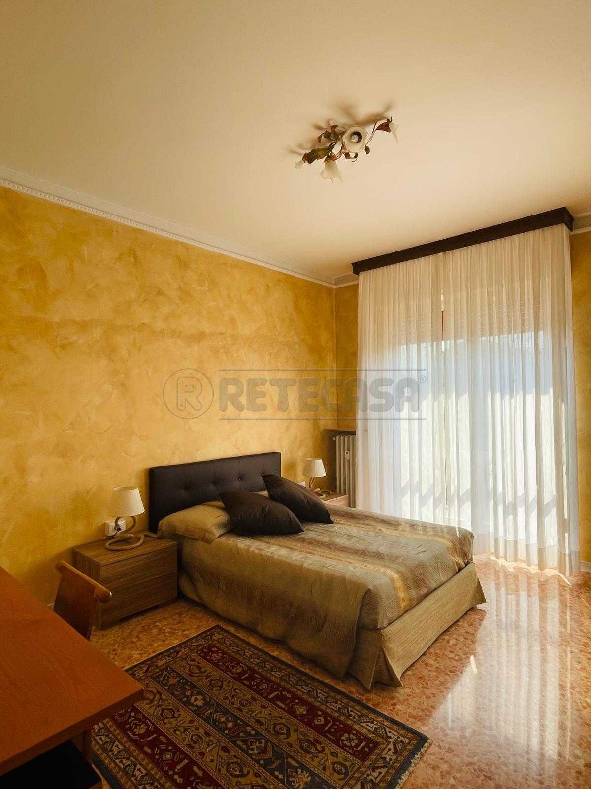  - foto 15