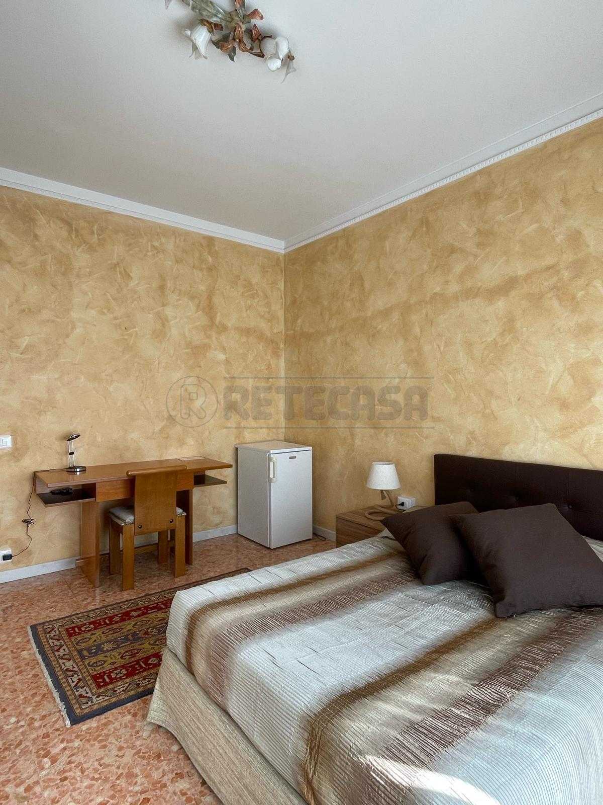  - foto 17