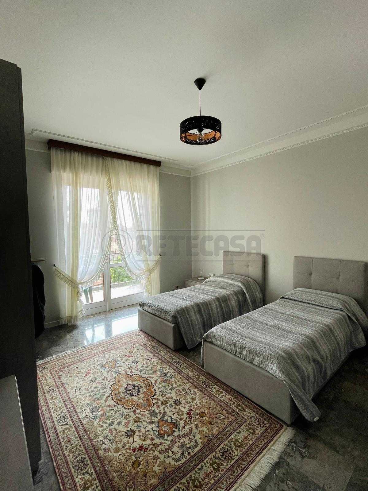  - foto 22