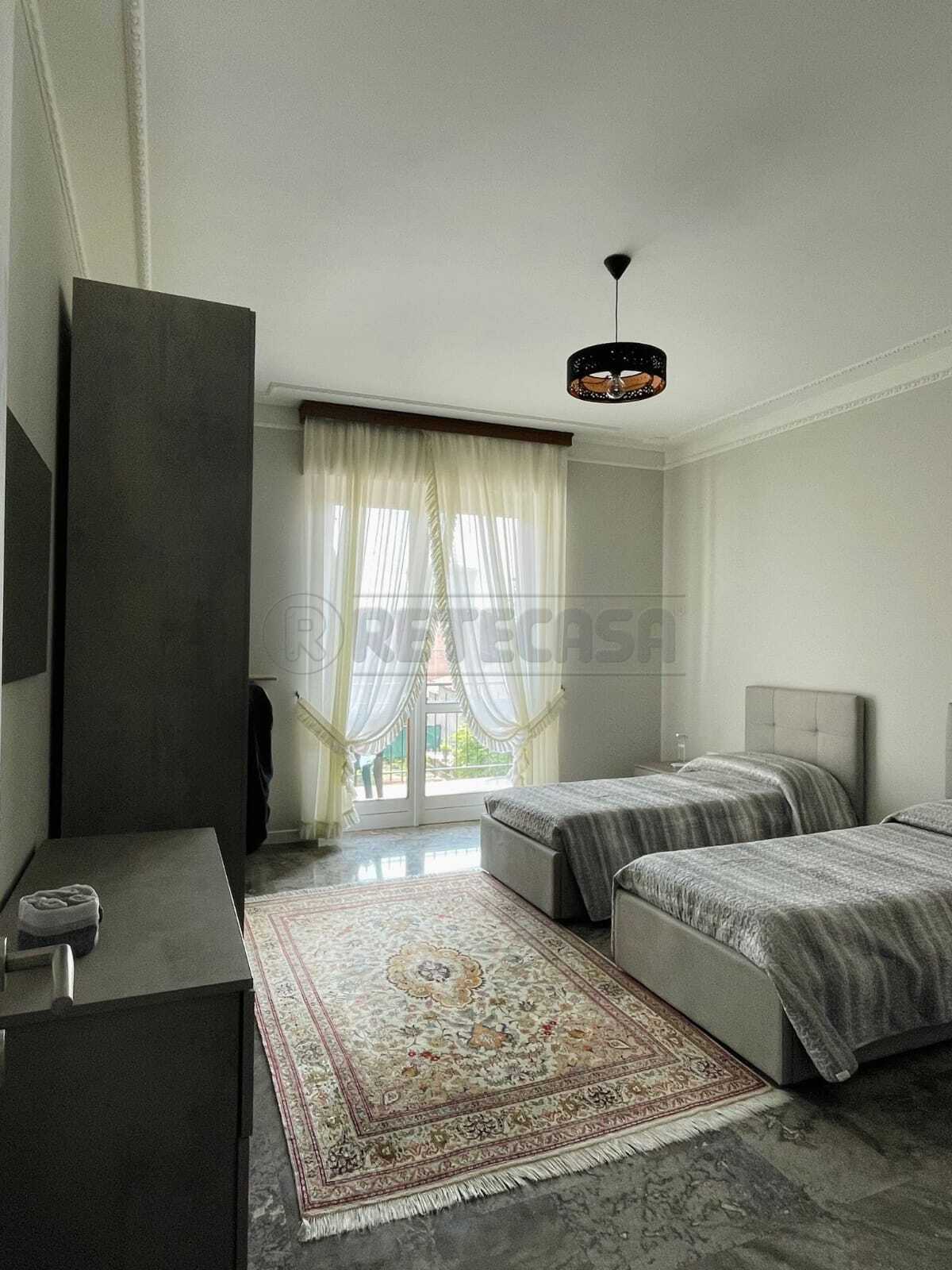  - foto 23