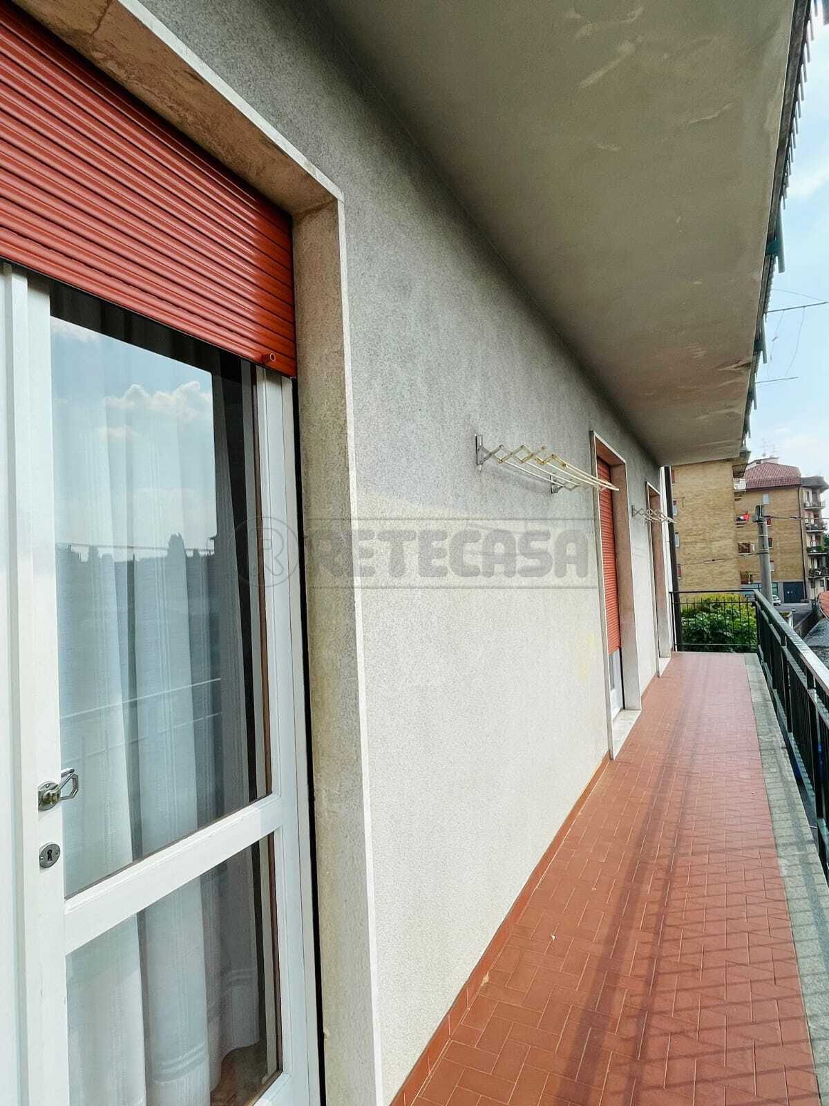  - foto 24