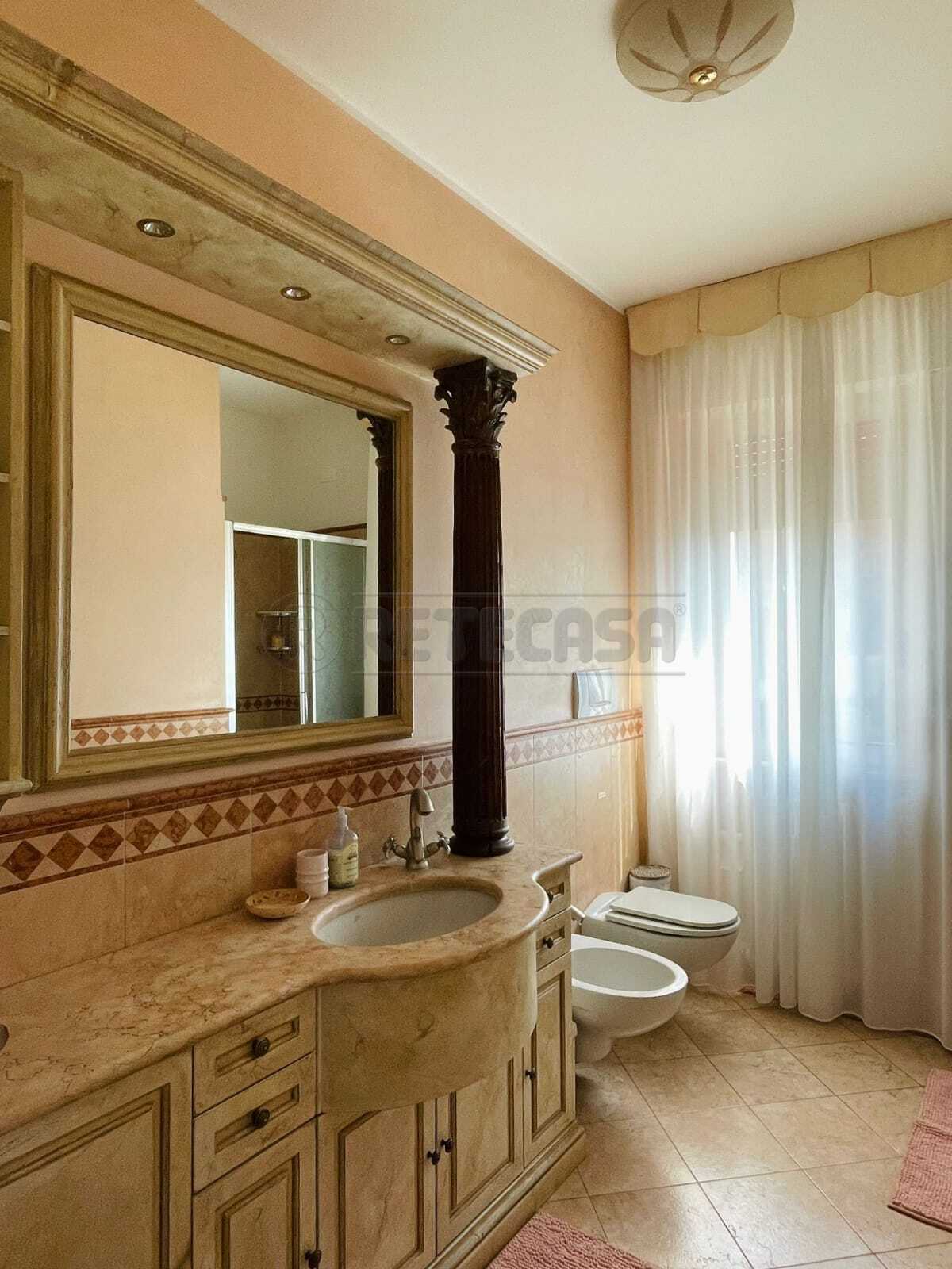  - foto 26