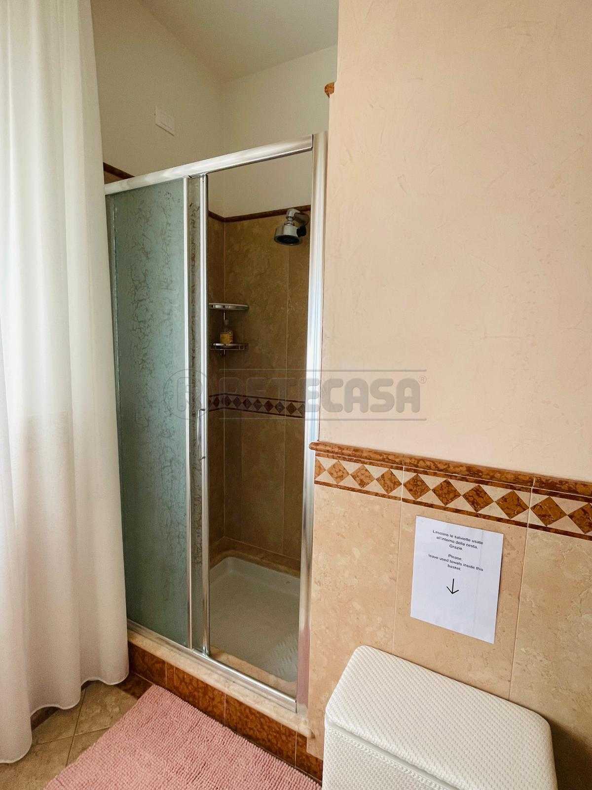  - foto 28