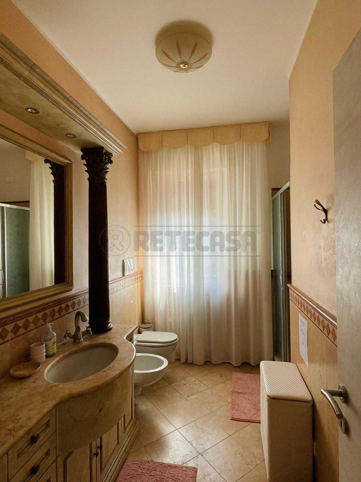 - foto 29