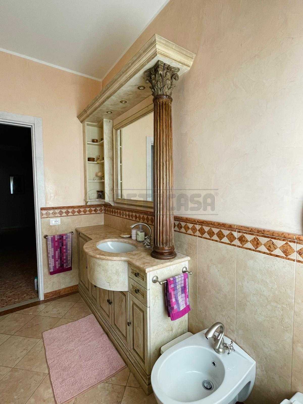  - foto 30