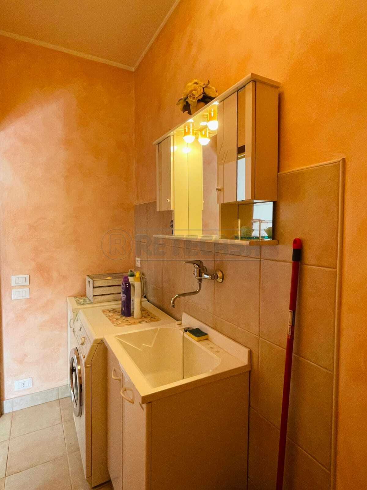 - foto 31