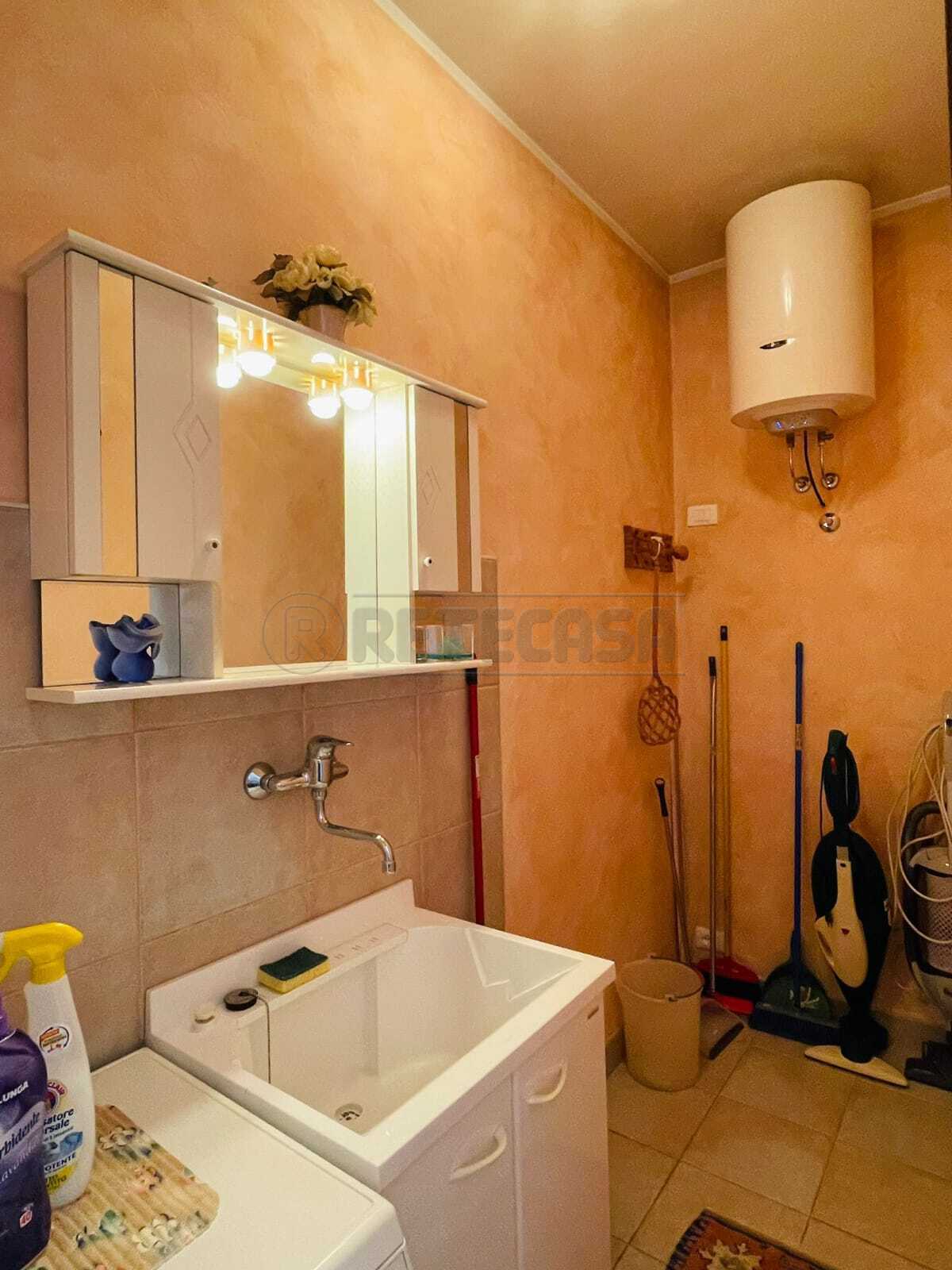  - foto 32