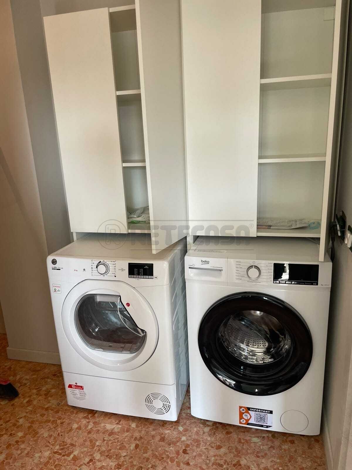  - foto 33