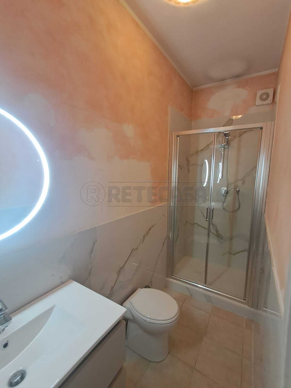  - foto 34