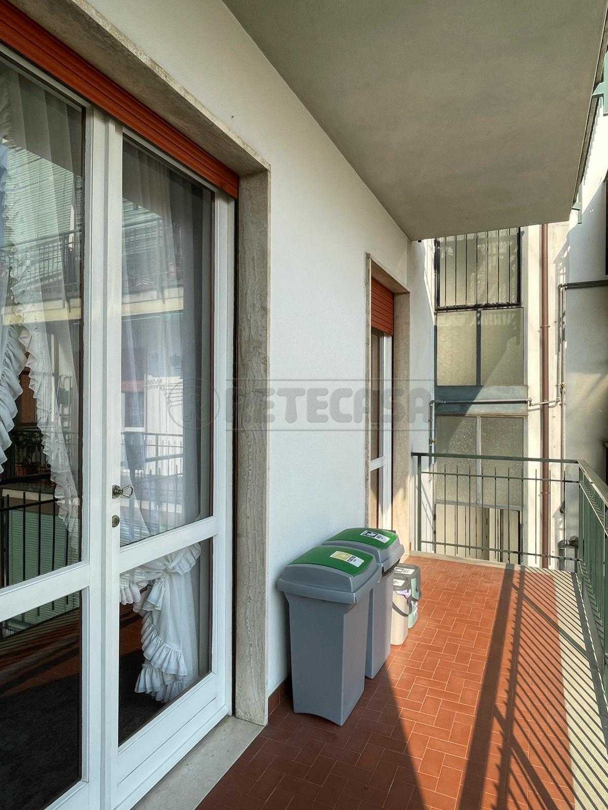 - foto 35