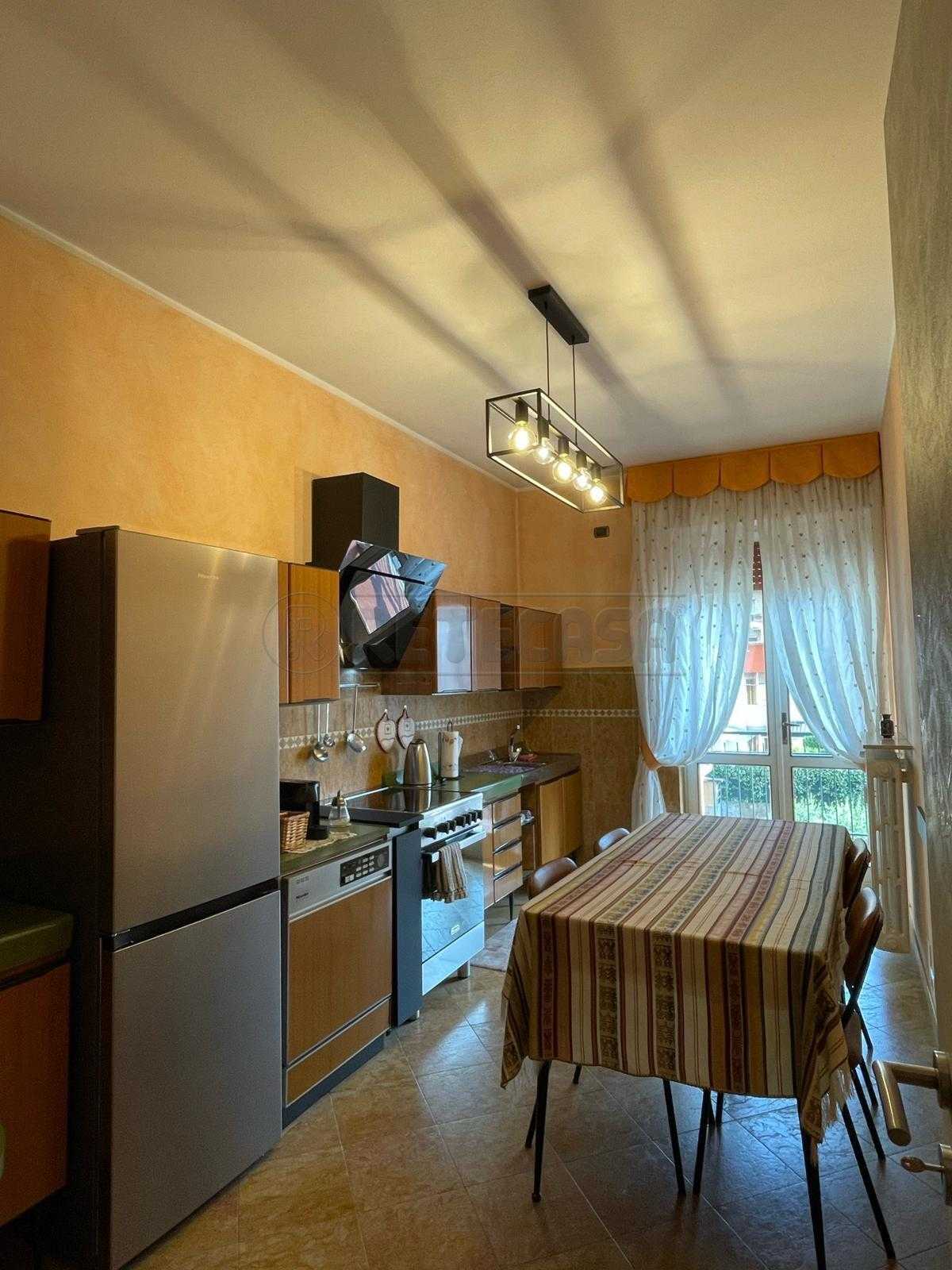 - foto 4