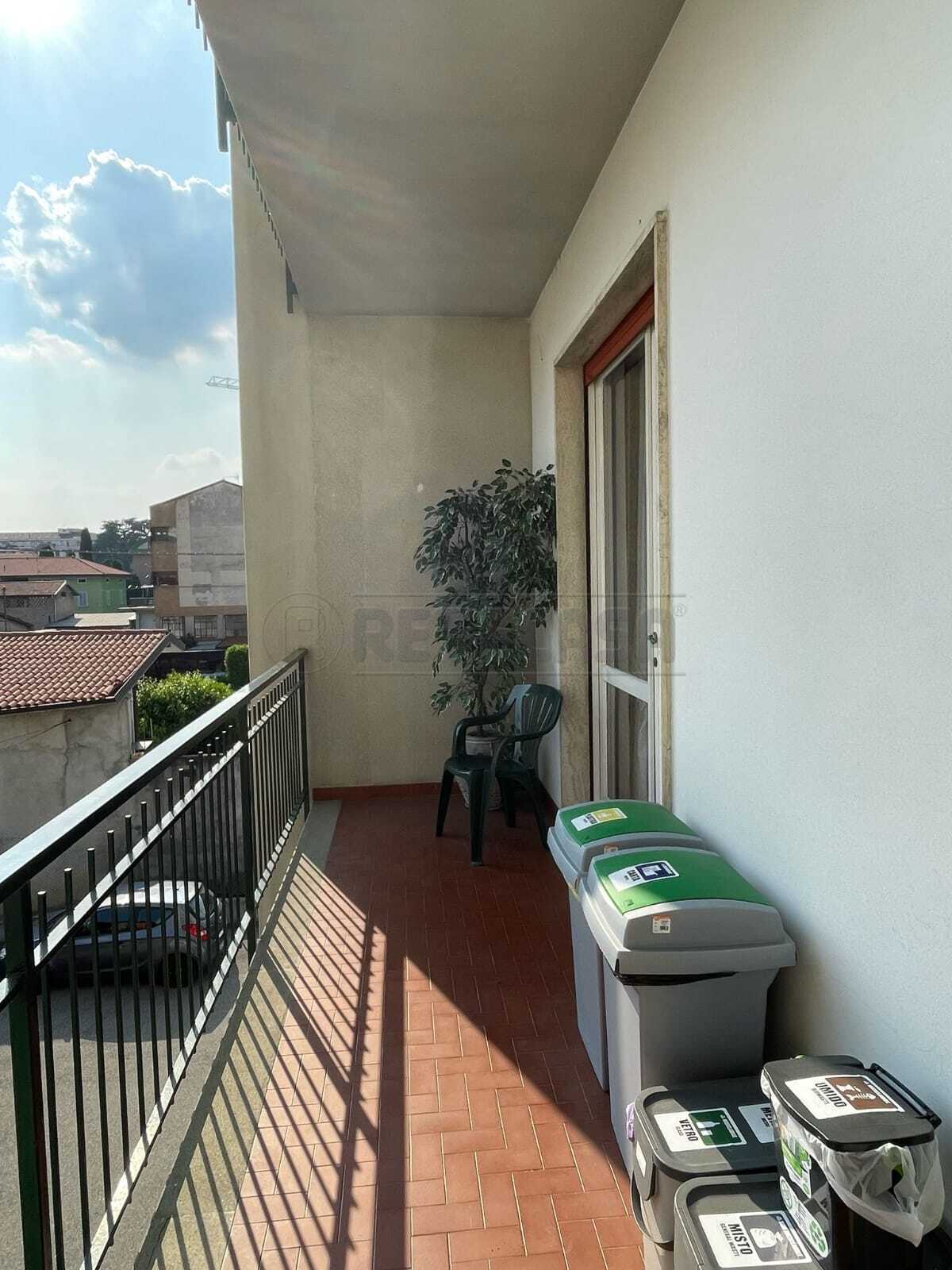  - foto 8