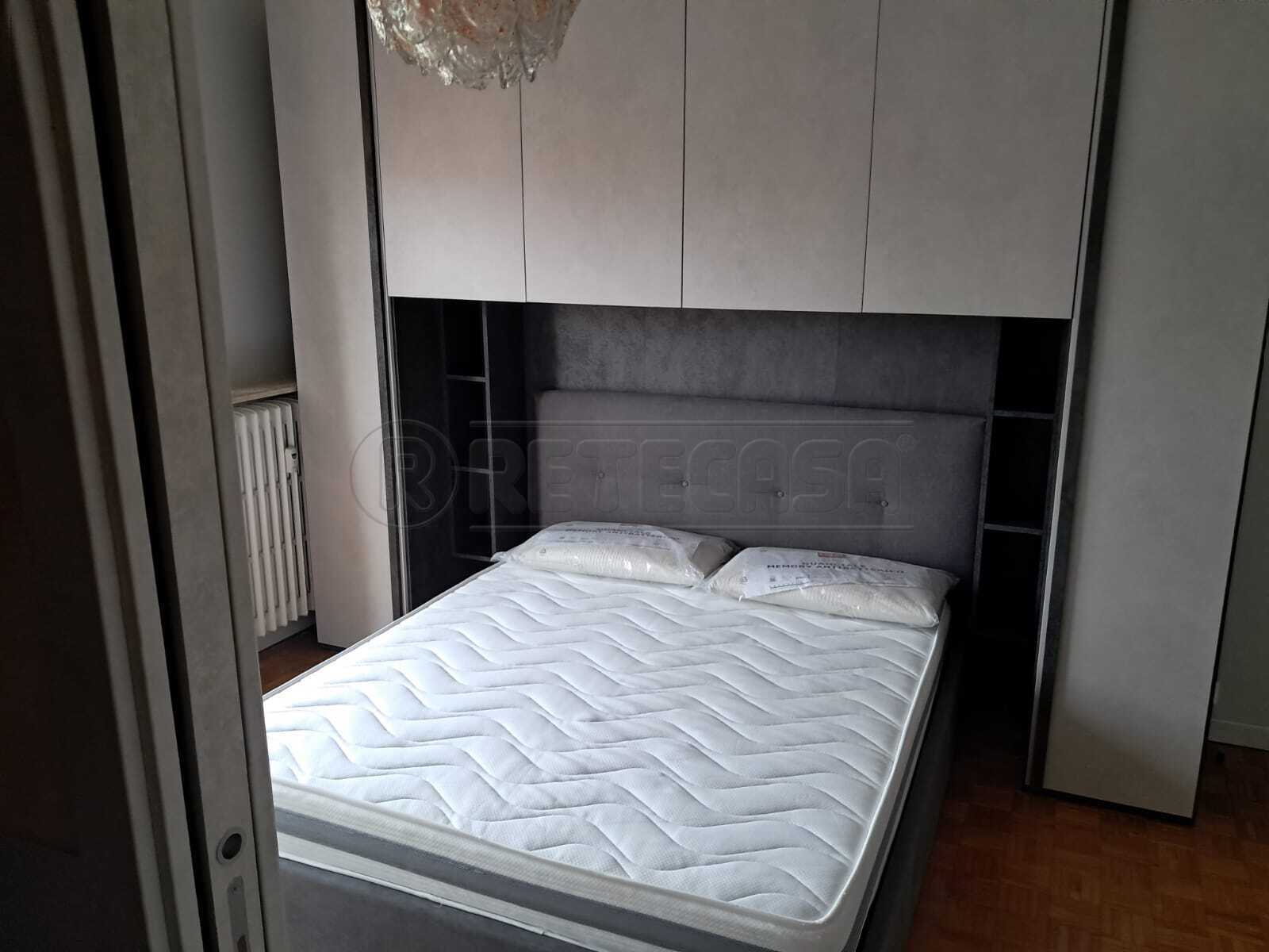  - foto 9