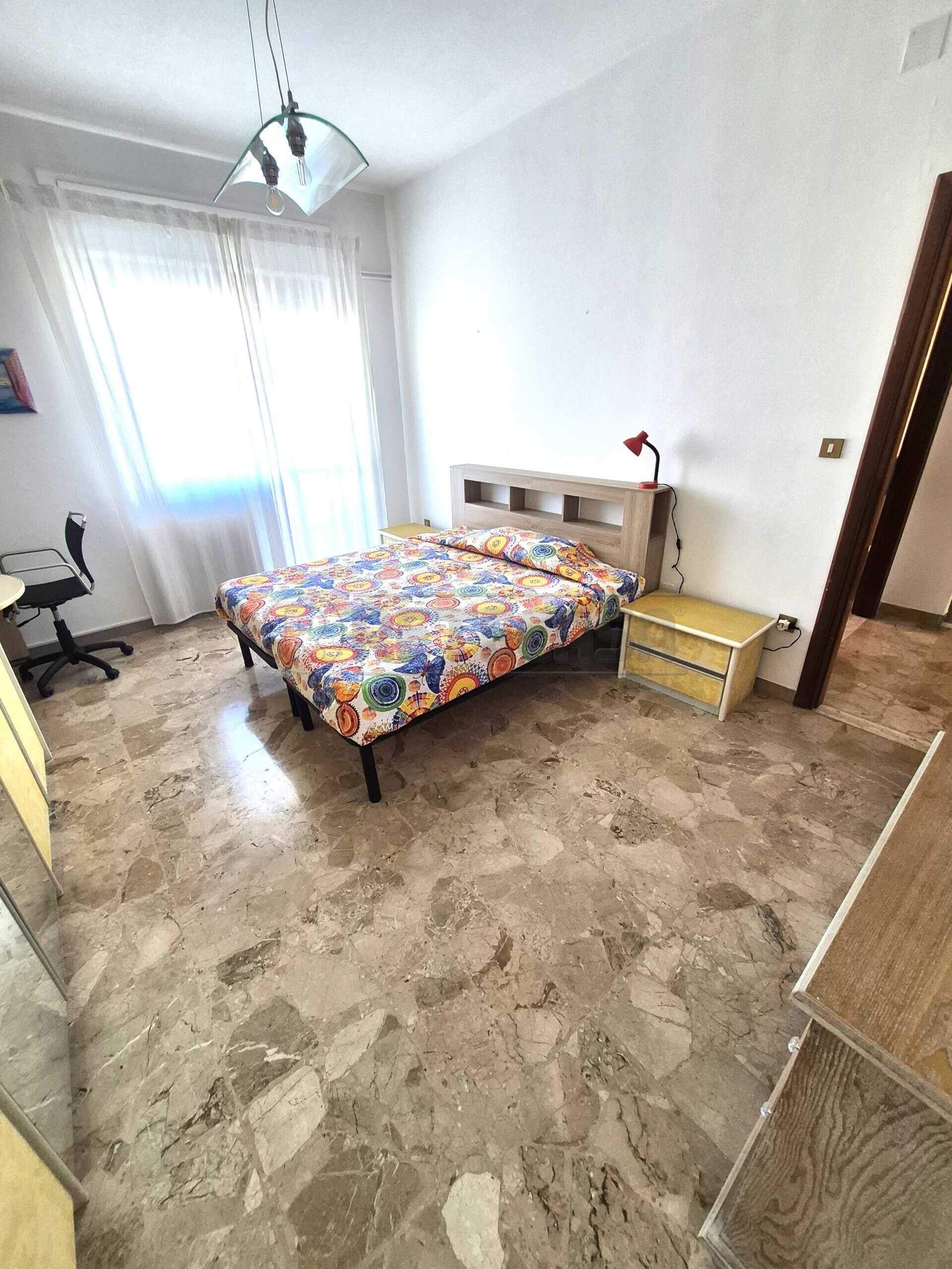  - foto 12