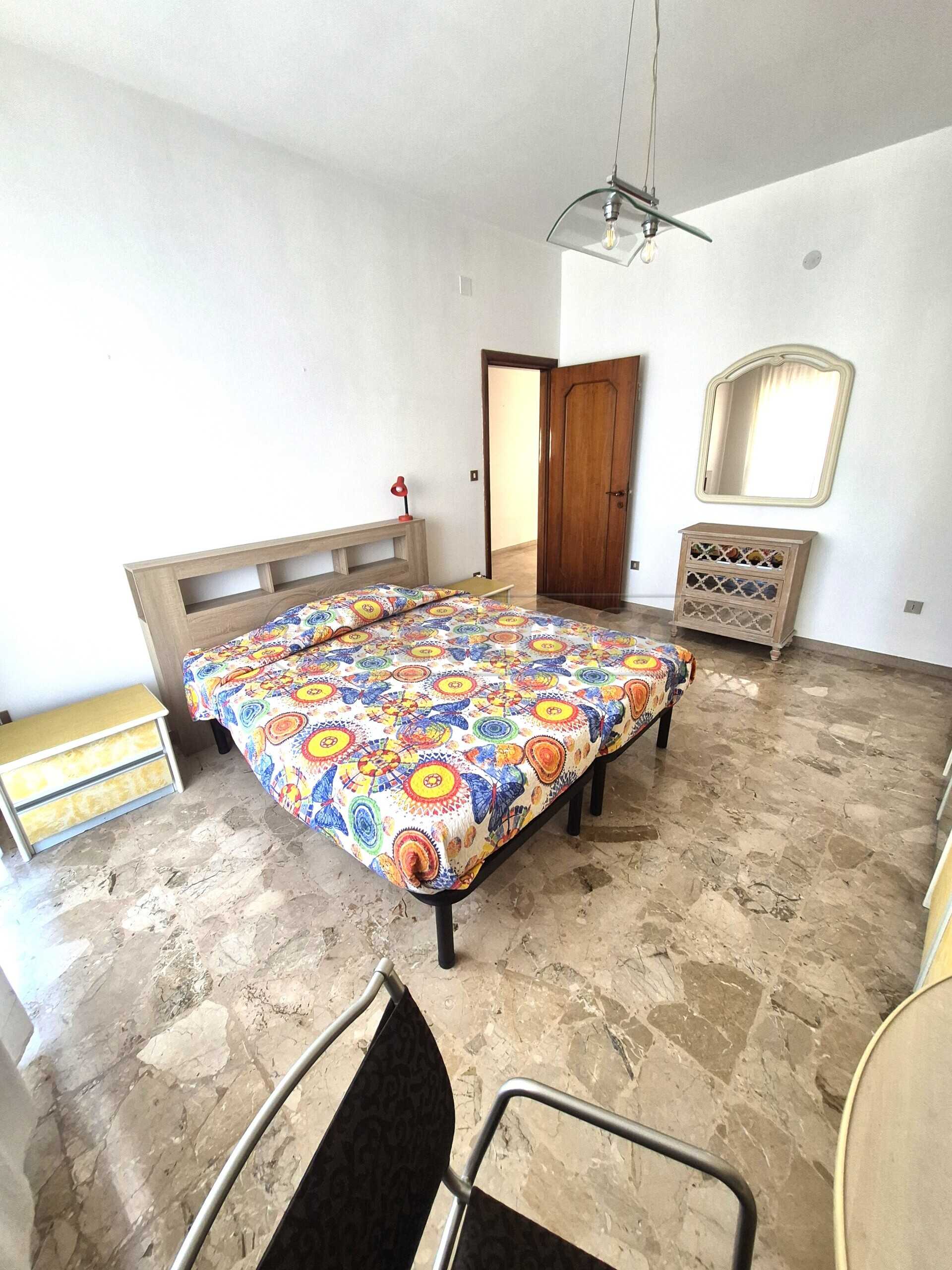  - foto 14