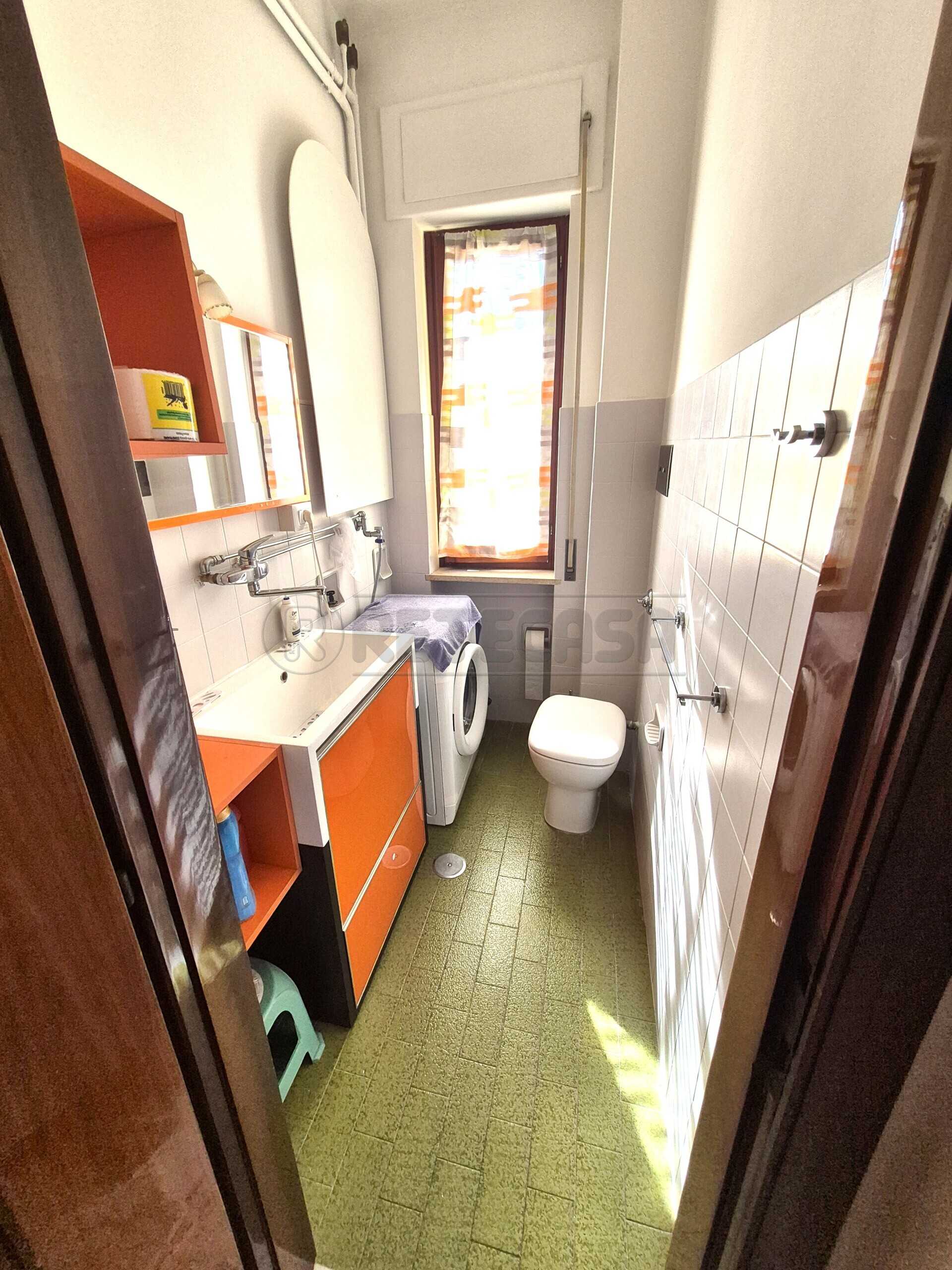  - foto 23