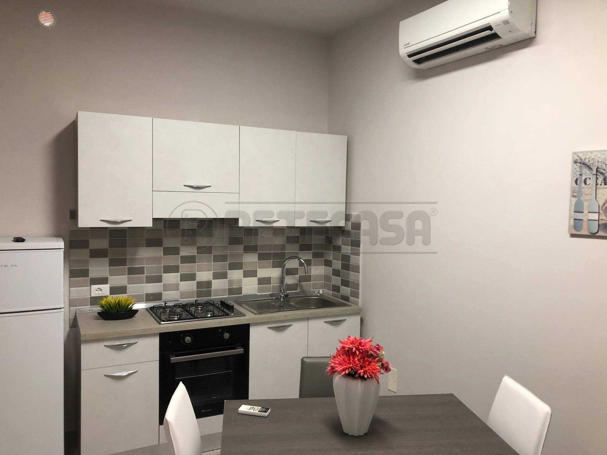 Appartamento Corso VITTORIO VENETO, Mazara del Vallo