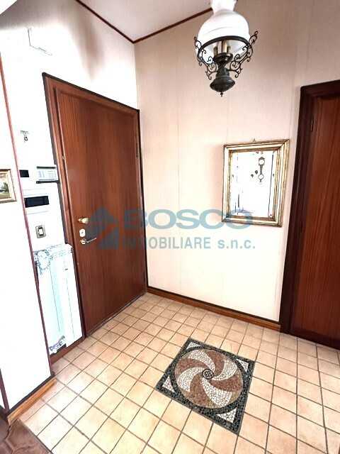  - foto 13