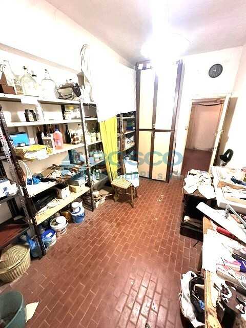  - foto 15