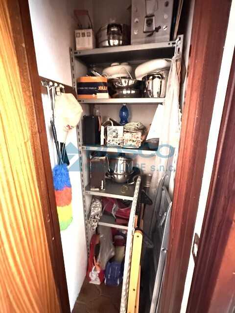  - foto 16
