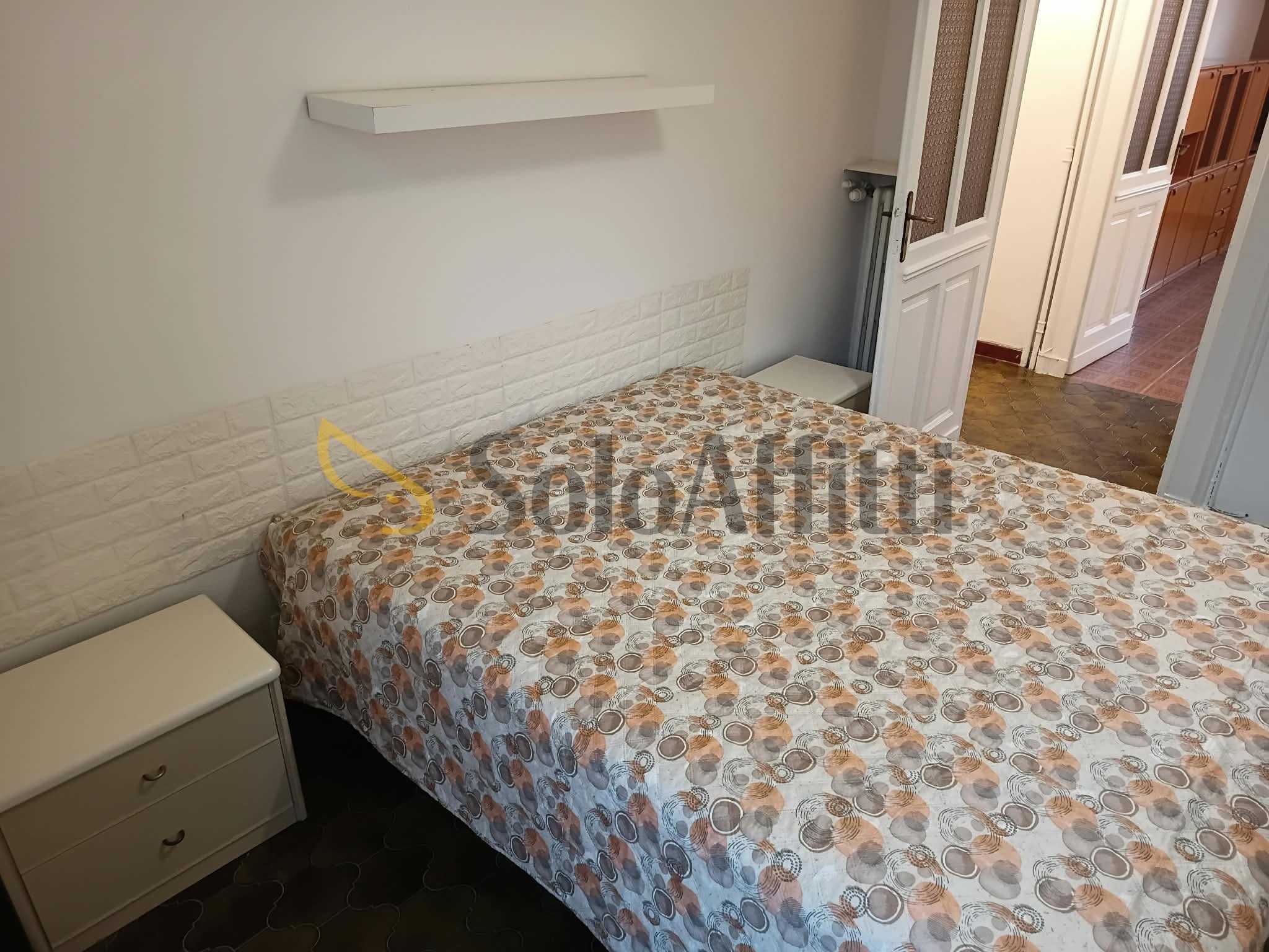  - foto 22