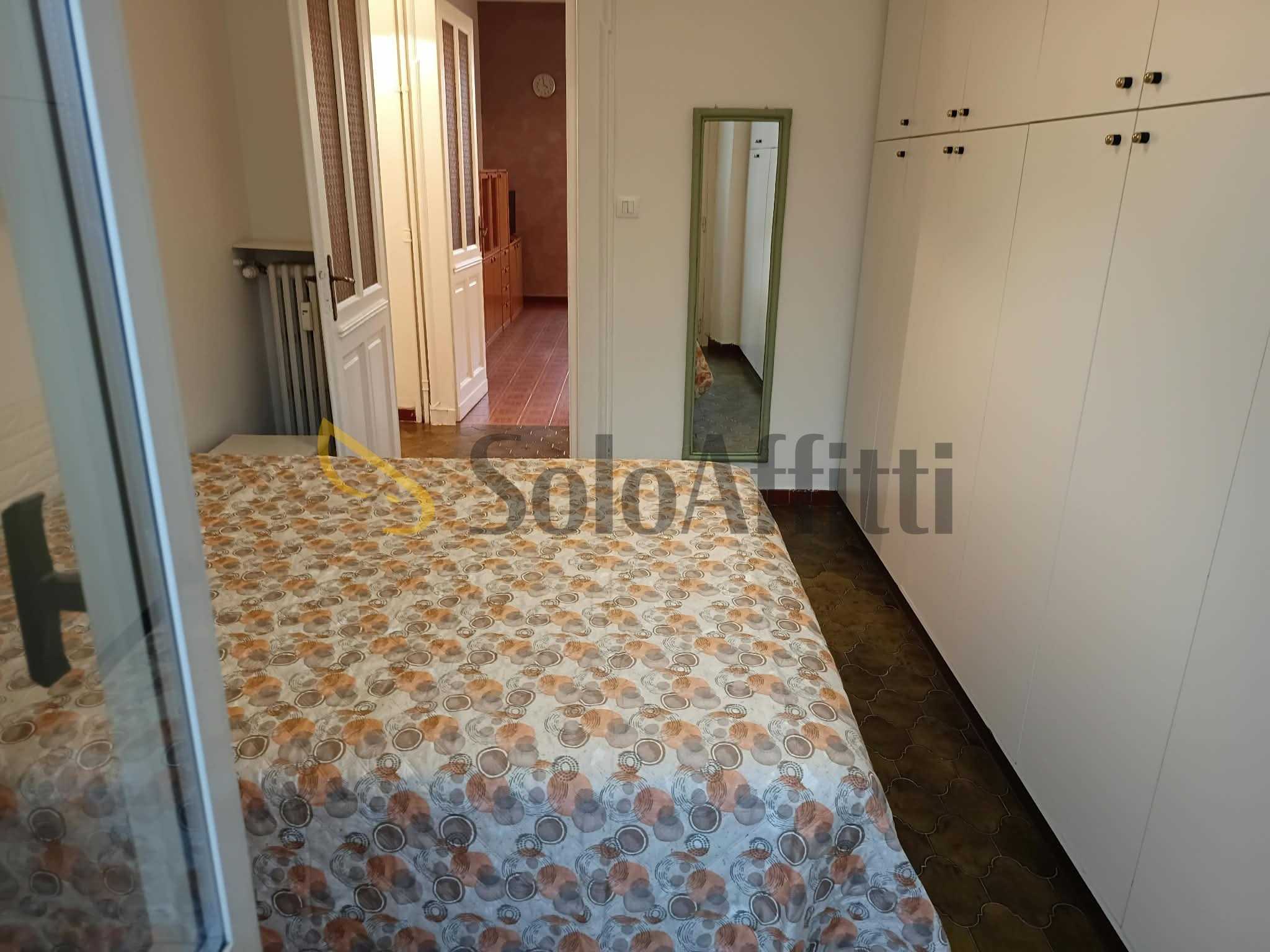  - foto 25