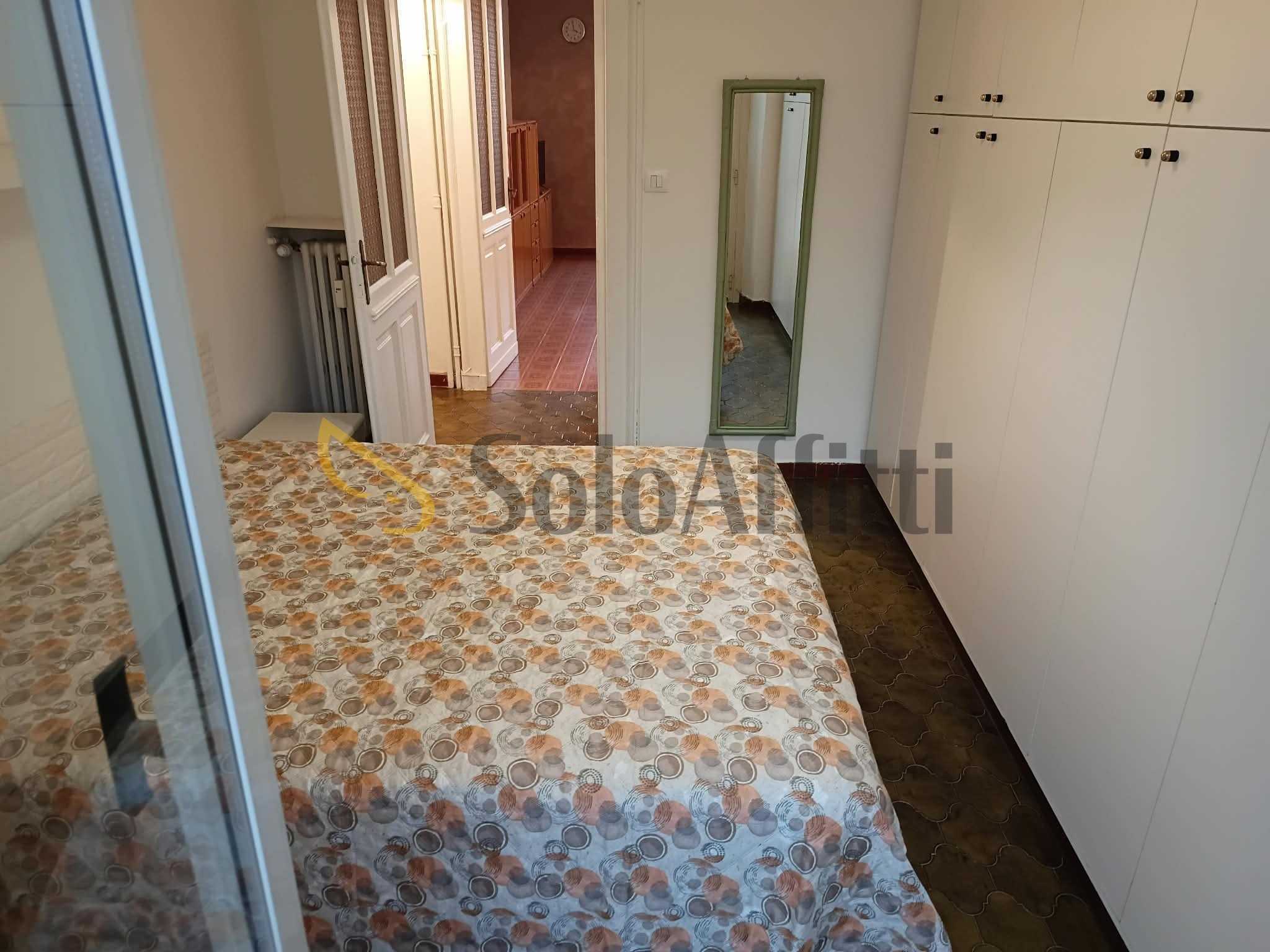  - foto 26